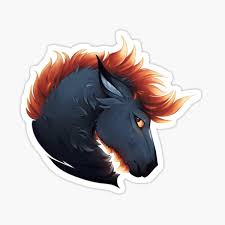 How do i unlock wildwoods sso? Star Stable Gifts Merchandise Redbubble