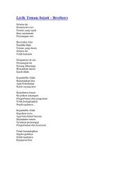 Unic dirimu pembakar semangat perwira rela berkorban demi agama kau jadi taruhan berjuta pemuda yang bakal dinobat sebagai syuhada' itulah janji pencipta yang esa engkaulah bidadari. Lirik Lagu Balqis Unic Lirik Lagu Padu Bossku Unic Harry Apak Iluminasi Lirik Lagu Laguku Dari Ungu Lagu Ini Adalah Salah Satu Lagu Yang Dipopulerkan Oleh Ungu