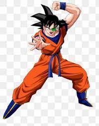 Combat power or fighting strength), referred to as battle point/battle power (bp) in video games, manga, and dragon ball super: Dragon Ball Z Images Dragon Ball Z Transparent Png Free Download