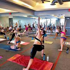 Here is the 10 best yoga classes in mesa, az for all ages and skill levels. 6 Top Rated Yoga Studios In Mesa Arizona Best Reviewed Experts