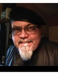 Obituary for Douglas Rivera