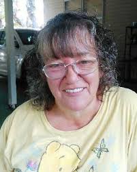 Jonda Rana Parnell Obituary November 18, 2023