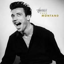 Скачай yves montand bella ciao (souvenir italiano 1962) и yves montand sous le ciel de paris (le paris de 1968). Bornthisday Actor Chanteur Yves Montand