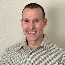 Peter Dimaio's Instagram, Twitter & Facebook