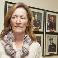 Today at NPS October 2014