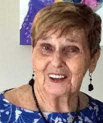 Donna Sprankle's Instagram, Twitter & Facebook