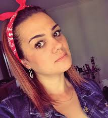 Vale Music Fest traz grandes astros da música brasileira para a região