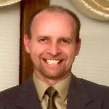 Kelly Ryan Messerschmidt Obituary July 14, 2020