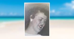 Barbara Lois Knepper Obituary November 30, 2019