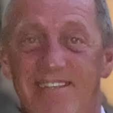 James Rideout's Instagram, Twitter & Facebook