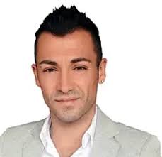 Marine Mapping Group, Deakin University, Warrnambool