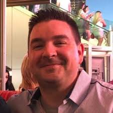 Bill Khan (@BillKhan)