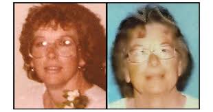 Sharon Weese Obituary (2009)