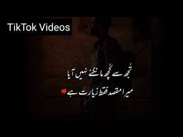 Pin On 2 Lines Urdu Poetry