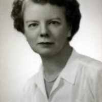 Clarice Leona Norwood Farrell (1904–1986)
