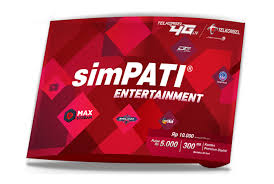 Daftar gprs simpati lewat sms / cara mengaktifkan : Cara Memperpanjang Masa Aktif Telkomsel Tanpa Beli Pulsa Semutimut Tutorial Hp Dan Komputer Terbaik
