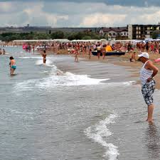 Aug 11, 2021 · в сочи сегодня ожидается +27.+25 °c, cлабый дождь, туман, легкий ветер. Otdyhayushim V Anape Rossiyanam Zapretili Kupatsya V More Rossiya Puteshestviya Lenta Ru