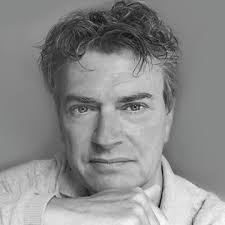 Trouvez un freelance Formation disponible sur Malt