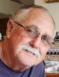 Obituary information for William R. Robison