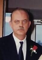 David Dwight Wetzel, Sr. Obituary June 9, 2017