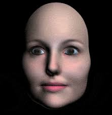 Nasu and takeuchi found the coincidence kinda freaky. Pin By Janka Melcher Potocka On Akcia Illusions Medical Problems Optical Illusions