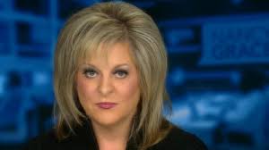 Nancy Grace" Casey Anthony: Countdown to Trial (TV Episode 2011)
