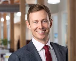 Newport Private Wealth: The team