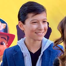 Declan Whaley (@declanwhaleyofficial) • Facebook