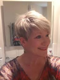 150 Short hair cuts ideas in 2025