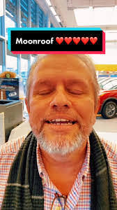 Derek Cochran's Instagram, Twitter & Facebook