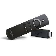 It will let you watch all the movies and tv shows on amazon, as 1080p screen: Tipp Amazon Fire Tv Stick Mit Alexa Sprachfernbedienung Einrichten Android User