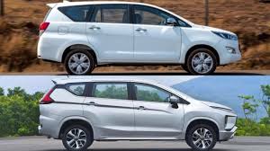 The lowest price is the toyota innova 2.8 j diesel mt, ranging all the way up to the toyota innova 2.8 v diesel at (white pearl crystal shine) priced at p1,754,000.00. Pin On Cars Wallpapers