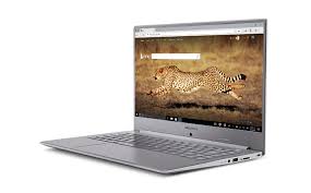 Medion akoya laptops in nigeria. Md63420 Medion Akoya S6446 Aldi Nord De Medion Bei Aldi