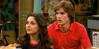 May 18, 2021 · a modern farmhouse that looks like it could be located about 1,000 miles from los angeles is the beverly hills home of ashton kutcher and mila kunis. How Awkward Mila Kunis And Ashton Kutcher S First Kiss Was On That 70s Show Cinemablend