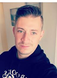 PantherShot: A Temporary Florida Panthers Hockey Fan Website