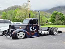 Image result for Suburban Blue 1937 Dodge Truck