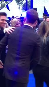 Carpool Karaoke Taron Egerton Richard Madden Watch Online Jack Hardwick On Twitter The Bromance Between Taron Egerton And Richard Madden Is Real Rocketman Richard Madden Taron Egerton Richard