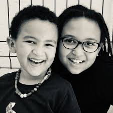 Clarisse BASTOS (MIRZA) (EVRY, BOIS COLOMBES)