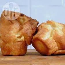 Award Winning Perfect Yorkshire Pudding Recipe Recipe Yorkshire Pudding Recipes Yorkshire Pudding Pudding Recipes