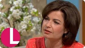 Jane Hill's Instagram, Twitter & Facebook