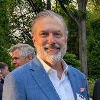 80+ "Bowlin" profiles