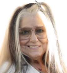 Beach Background Archives