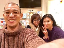 google is the god who learns the flow of attracting customers for doctors advertising regulations 例えば 鍼灸院 ペルソナ