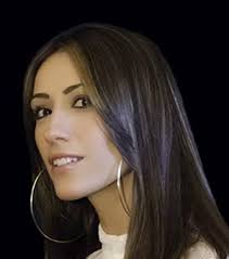 Tribute to the Carpenters