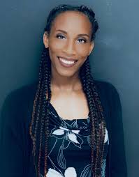 St. Benedict's College would like to welcome two new members of staff. Ms.  Kirsten Shade-Theatre Arts and Ms. Shantee Rajkumar Visual Arts.  #nihilomninochristo #OraEtLabora