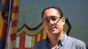 Quan un mestre diu que el teu fill és un agressor no va en contra teva,  t'ajuda a aconseguir-li un futur millor”