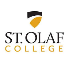 St Olaf College St Olaf College St Olaf Student Performance