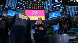 All photos professionally printed on kodak professional supra endura lustre paper (glossy or matte also available by request). Asia Stocks Tumble On Virus Fears After Wall Street Plunge Abc News