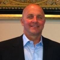 Rick Wood Email & Phone Number