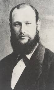 Gabrielle Meyer: History Behind A Family Arrangement